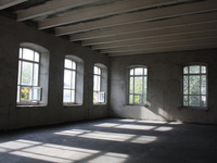 «Дом науки П.И. Макушина» по адресу: г.Томск, пл.Соляная 4.