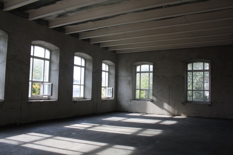 «Дом науки П.И. Макушина» по адресу: г.Томск, пл.Соляная 4.